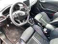 Ford Fiesta ST X Schwarz - thumbnail 10