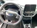 Ford Fiesta ST X Schwarz - thumbnail 11