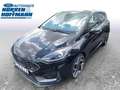 Ford Fiesta ST X Schwarz - thumbnail 1