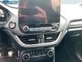 Ford Fiesta ST X Schwarz - thumbnail 12