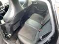 Ford Fiesta ST X Schwarz - thumbnail 9