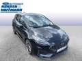 Ford Fiesta ST X Schwarz - thumbnail 3