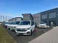 Iveco Daily Koffer 70C18 AUTOMATIK LÜFTFEDERUNG LADEBO Rot - thumbnail 17