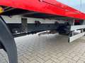 Iveco Daily Koffer 70C18 AUTOMATIK LÜFTFEDERUNG LADEBO Rot - thumbnail 16