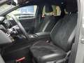 DS Automobiles DS 7 E-Tense 225 Performance Line | Adaptive Cruise | 3 Grijs - thumbnail 6