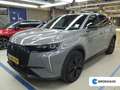 DS Automobiles DS 7 E-Tense 225 Performance Line | Adaptive Cruise | 3 Grijs - thumbnail 1