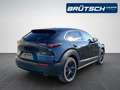 Mazda CX-30 Mazda CX-30 2025 2.5 e-SKYACTIV-G 140PS 6AT Homura Noir - thumbnail 4