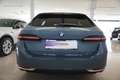 BMW 540 540 d xDrive MY25/Virtual/Leder/Keyless/Kamera/Sp Grün - thumbnail 6