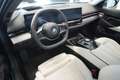 BMW 540 540 d xDrive MY25/Virtual/Leder/Keyless/Kamera/Sp Grün - thumbnail 7