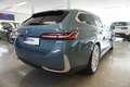 BMW 540 540 d xDrive MY25/Virtual/Leder/Keyless/Kamera/Sp Grün - thumbnail 5