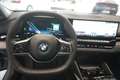 BMW 540 540 d xDrive MY25/Virtual/Leder/Keyless/Kamera/Sp Grün - thumbnail 11