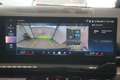 BMW 540 540 d xDrive MY25/Virtual/Leder/Keyless/Kamera/Sp Grün - thumbnail 16