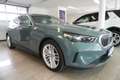 BMW 540 540 d xDrive MY25/Virtual/Leder/Keyless/Kamera/Sp Grün - thumbnail 3