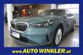 BMW 540 540 d xDrive MY25/Virtual/Leder/Keyless/Kamera/Sp Grün - thumbnail 1