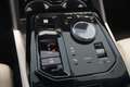BMW 540 540 d xDrive MY25/Virtual/Leder/Keyless/Kamera/Sp Grün - thumbnail 18