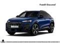 Audi Q5 sportback 2.0 tdi mhev+ quattro 204cv s-tronic Azul - thumbnail 1