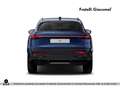 Audi Q5 sportback 2.0 tdi mhev+ quattro 204cv s-tronic Azul - thumbnail 5