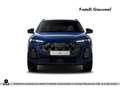 Audi Q5 sportback 2.0 tdi mhev+ quattro 204cv s-tronic Azul - thumbnail 2