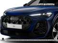 Audi Q5 sportback 2.0 tdi mhev+ quattro 204cv s-tronic Azul - thumbnail 6
