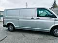 Volkswagen T6 Transporter VW Transporter 2.0 TDI Grau - thumbnail 6