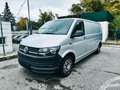 Volkswagen T6 Transporter VW Transporter 2.0 TDI Grau - thumbnail 3