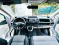 Volkswagen T6 Transporter VW Transporter 2.0 TDI Grau - thumbnail 10
