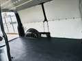 Volkswagen T6 Transporter VW Transporter 2.0 TDI Grau - thumbnail 7