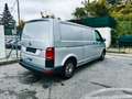 Volkswagen T6 Transporter VW Transporter 2.0 TDI Grau - thumbnail 5