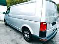 Volkswagen T6 Transporter VW Transporter 2.0 TDI Grau - thumbnail 4