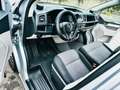 Volkswagen T6 Transporter VW Transporter 2.0 TDI Grau - thumbnail 11