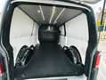 Volkswagen T6 Transporter VW Transporter 2.0 TDI Grau - thumbnail 9