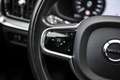 Volvo V60 2.0 T8 Twin Engine AWD Inscription | Trekhaak | St Wit - thumbnail 28