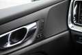 Volvo V60 2.0 T8 Twin Engine AWD Inscription | Trekhaak | St Wit - thumbnail 27