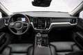 Volvo V60 2.0 T8 Twin Engine AWD Inscription | Trekhaak | St Wit - thumbnail 5
