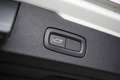 Volvo V60 2.0 T8 Twin Engine AWD Inscription | Trekhaak | St Wit - thumbnail 31