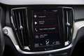 Volvo V60 2.0 T8 Twin Engine AWD Inscription | Trekhaak | St Wit - thumbnail 19