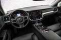 Volvo V60 2.0 T8 Twin Engine AWD Inscription | Trekhaak | St Wit - thumbnail 11