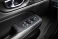 Volvo V60 2.0 T8 Twin Engine AWD Inscription | Trekhaak | St Wit - thumbnail 26