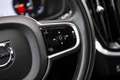 Volvo V60 2.0 T8 Twin Engine AWD Inscription | Trekhaak | St Wit - thumbnail 29