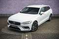 Volvo V60 2.0 T8 Twin Engine AWD Inscription | Trekhaak | St Wit - thumbnail 15