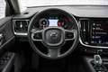 Volvo V60 2.0 T8 Twin Engine AWD Inscription | Trekhaak | St Wit - thumbnail 3