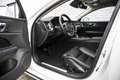 Volvo V60 2.0 T8 Twin Engine AWD Inscription | Trekhaak | St Wit - thumbnail 17
