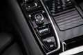 Volvo V60 2.0 T8 Twin Engine AWD Inscription | Trekhaak | St Wit - thumbnail 23
