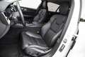 Volvo V60 2.0 T8 Twin Engine AWD Inscription | Trekhaak | St Wit - thumbnail 6