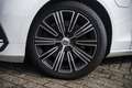 Volvo V60 2.0 T8 Twin Engine AWD Inscription | Trekhaak | St Wit - thumbnail 33