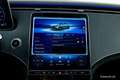Mercedes-Benz EQE 350 AMG Advanced Plus WENIG KM WIE NEU -49% Schwarz - thumbnail 21