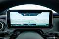 Mercedes-Benz EQE 350 AMG Advanced Plus WENIG KM WIE NEU -49% Schwarz - thumbnail 12