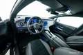 Mercedes-Benz EQE 350 AMG Advanced Plus WENIG KM WIE NEU -49% Schwarz - thumbnail 28