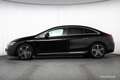Mercedes-Benz EQE 350 AMG Advanced Plus WENIG KM WIE NEU -49% Schwarz - thumbnail 3