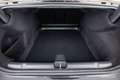 Mercedes-Benz EQE 350 AMG Advanced Plus WENIG KM WIE NEU -49% Schwarz - thumbnail 8